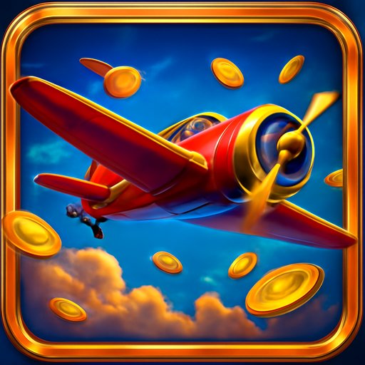 Biggest APK ফাইল স্ক্রিন